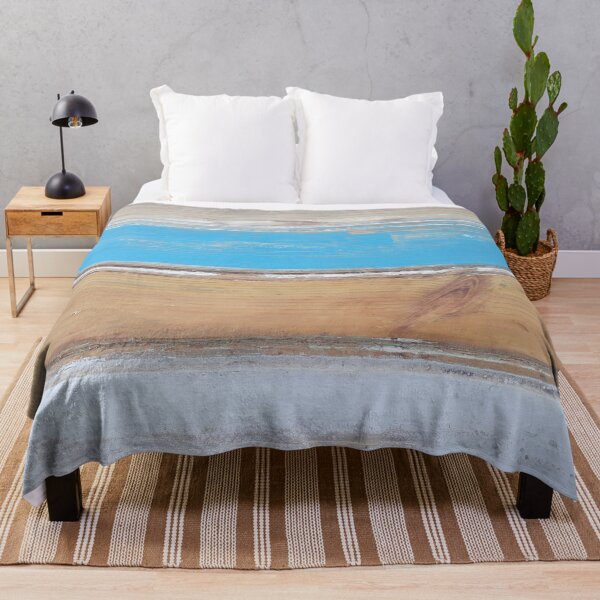 Item preview, Beach Chic Decor Colors Pale designed and sold by Beachy.