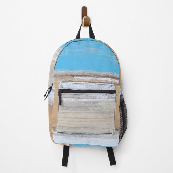 Item preview, Beach Chic Decor Colors Pale designed and sold by Beachy.