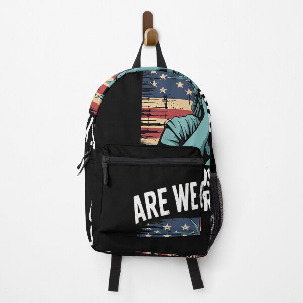 Item preview, Are We Great Yet Cause I Just Feel Embarrassed4 designed and sold by AquaKiev.