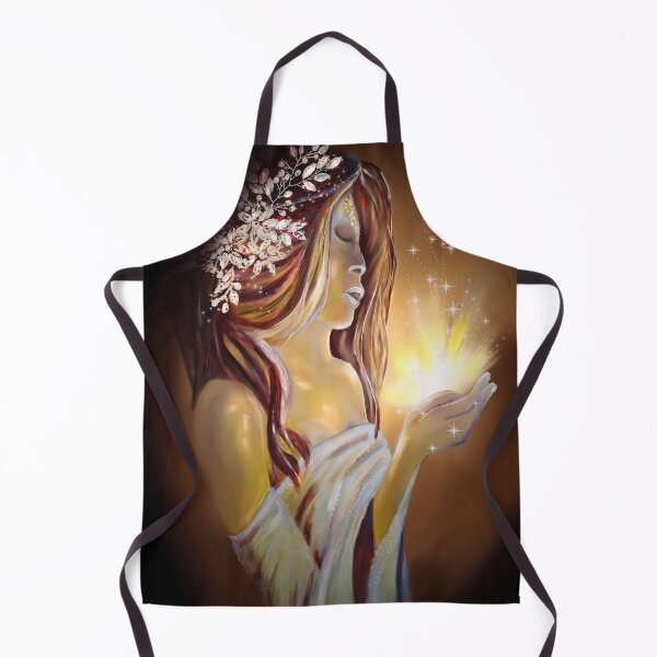 Item preview, Thankfull designed and sold by eric Cygne.