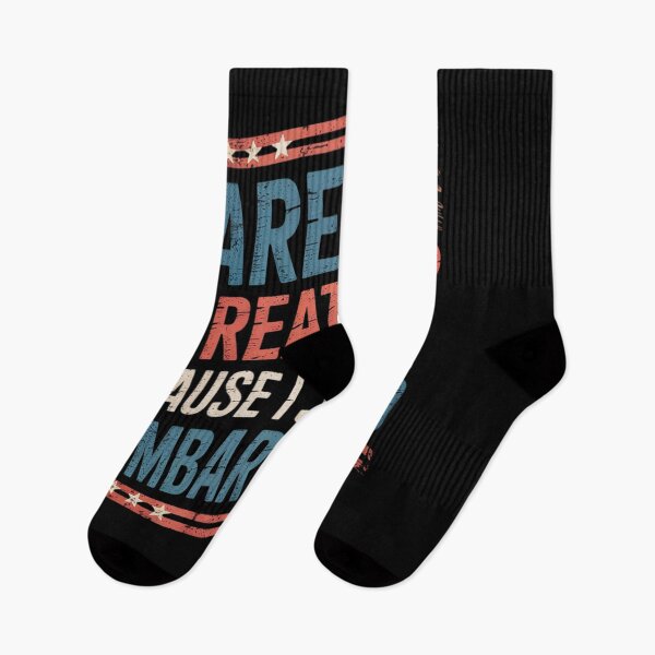 Item preview, Are We Great Yet Cause I Just Feel Embarrassed8 designed and sold by CombatTask.