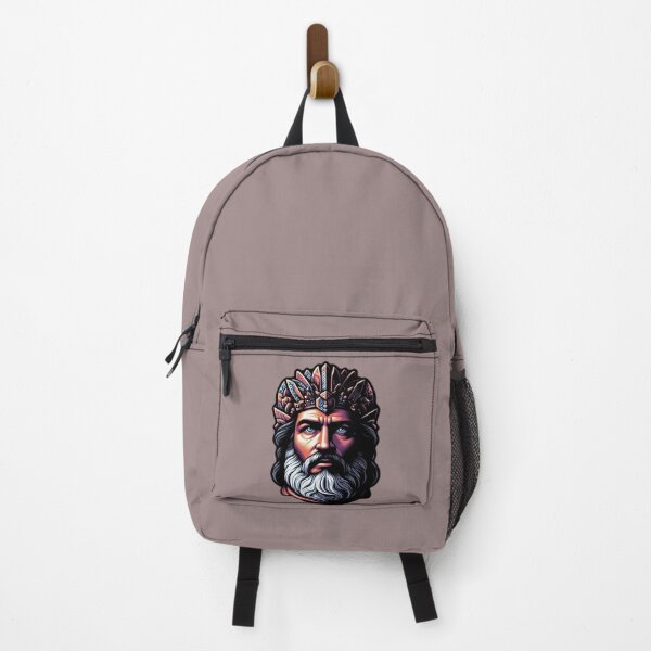 Item preview, adam the woo designed and sold by NRSROTE.
