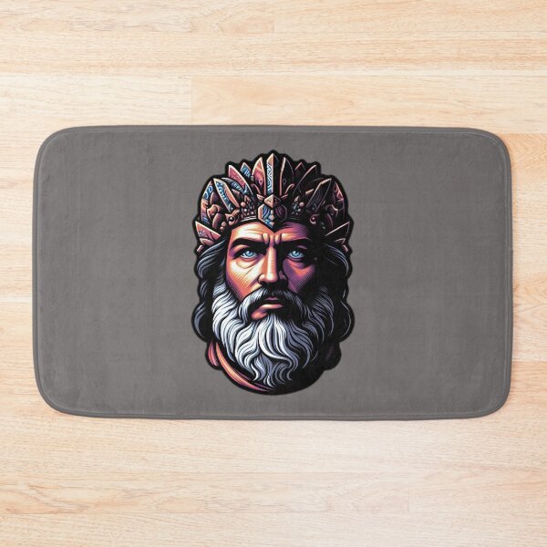 Item preview, adam the woo designed and sold by NRSROTE.