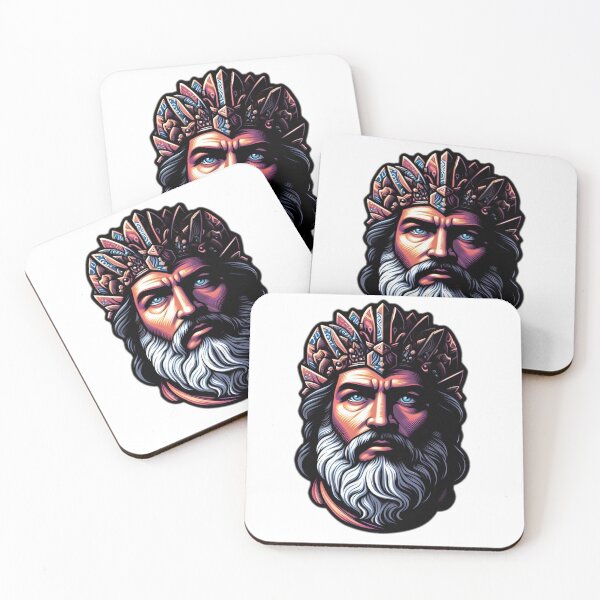 Item preview, adam the woo designed and sold by NRSROTE.
