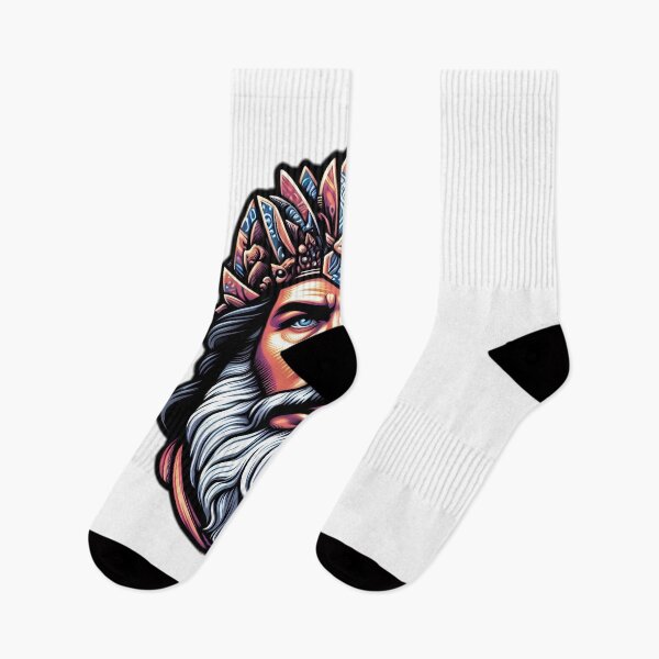 Item preview, adam the woo designed and sold by NRSROTE.