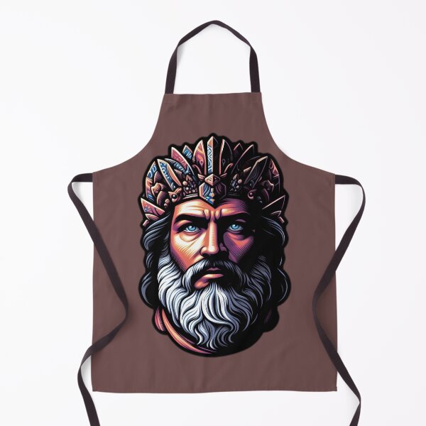 Item preview, adam the woo designed and sold by NRSROTE.