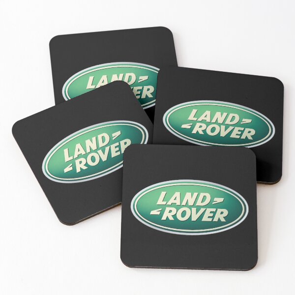 Item preview, Classic Racing Heritage Crest designed and sold by gregoriusiwan.
