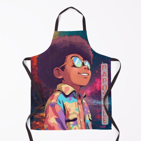 Item preview, Ragazzo Felice designed and sold by PaPoStyle.