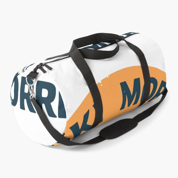 Item preview, Ski More Worry Less T-Shirt  Skiing Mountain Sunset Graphic  Winter Sports Apparel designed and sold by Design-Pro-21.