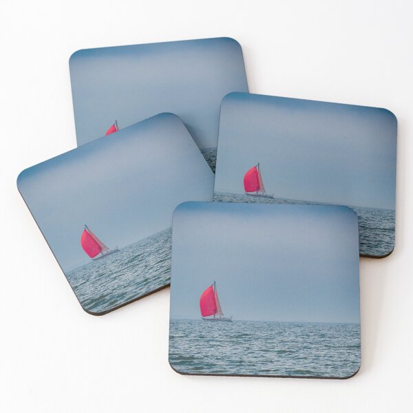 Item preview, Downwind. designed and sold by DerLaden.Art.