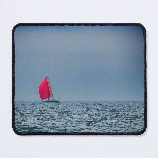 Item preview, Downwind. designed and sold by DerLaden.Art.