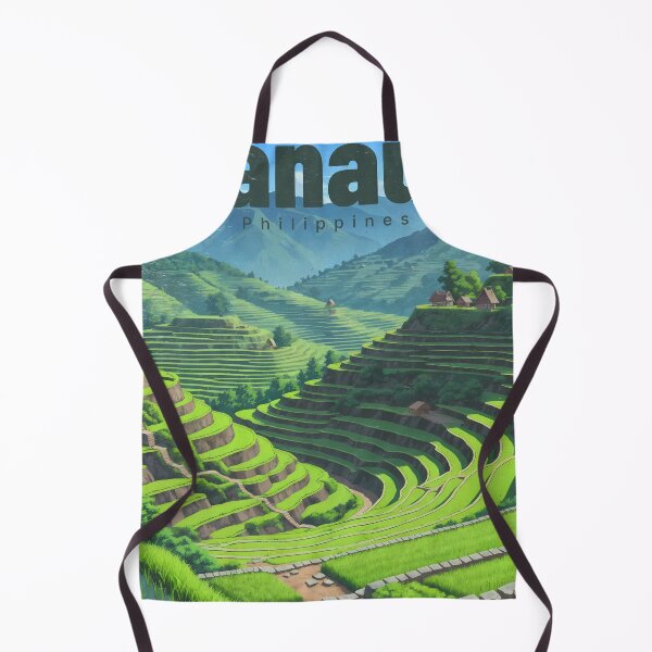 Item preview, Terraced Echoes in Quiet Geometry designed and sold by JacksoonLester.