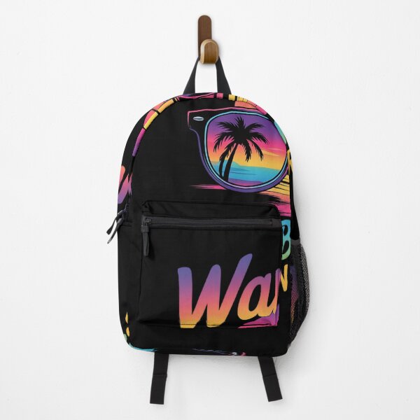 Item preview, 40 Years Old Warning 40Th Birthday Trip In Progress designed and sold by PowAcademy.