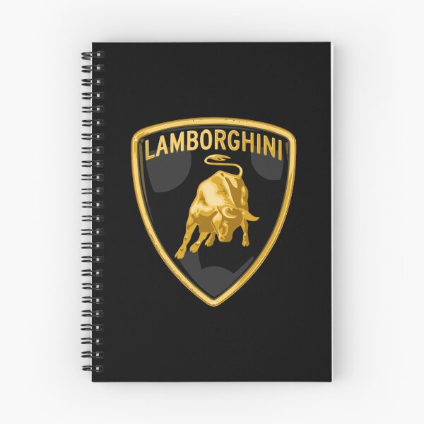 Item preview, Emblema de coche deportivo premium designed and sold by gregoriusiwan.