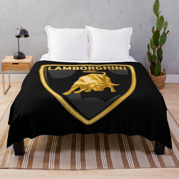 Item preview, Premium Sports Car Emblem designed and sold by gregoriusiwan.