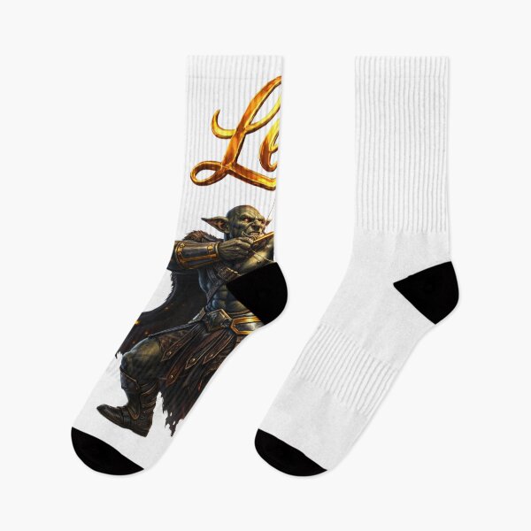 Item preview, Leo Sagittarius Zodiac Name Archer Fire Power Design designed and sold by AlexLineArt.