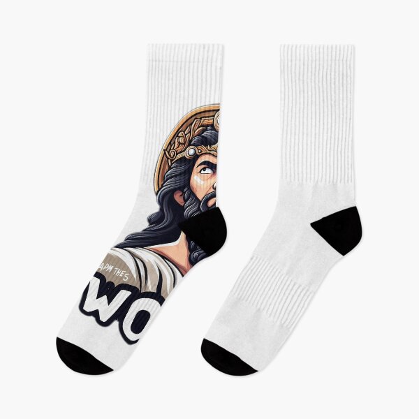 Item preview, adam the woo designed and sold by NRSROTE.