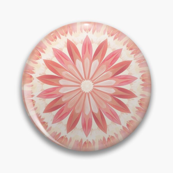 Item preview, Petals designed and sold by SayuriCrafts.