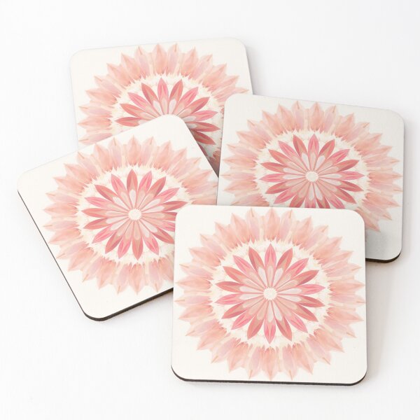 Item preview, Petals designed and sold by SayuriCrafts.