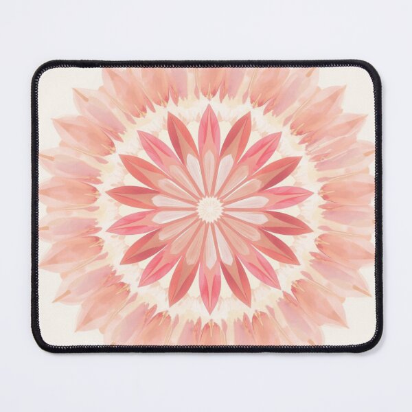 Item preview, Petals designed and sold by SayuriCrafts.