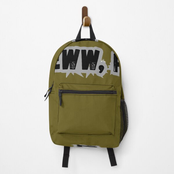 Item preview, EWW, PEOPLE designed and sold by MISFIT MUSE.