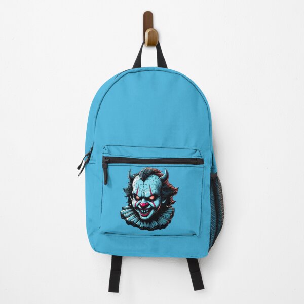Item preview, adam the woo  designed and sold by NCNGDESIGN.