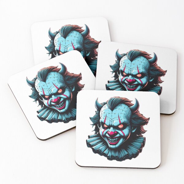 Item preview, adam the woo  designed and sold by NCNGDESIGN.