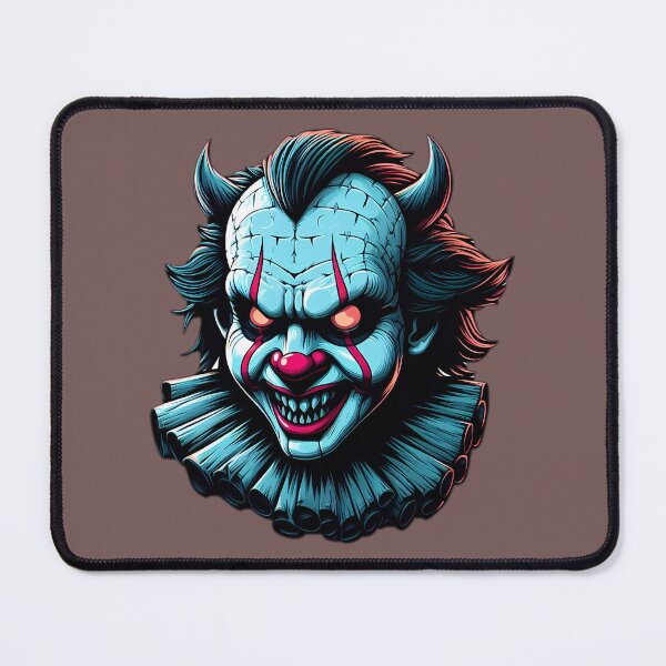 Item preview, adam the woo  designed and sold by NCNGDESIGN.