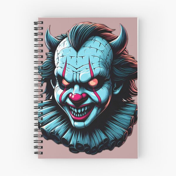 Item preview, adam the woo  designed and sold by NCNGDESIGN.