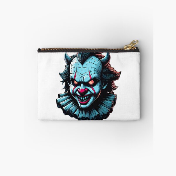 Item preview, adam the woo  designed and sold by NCNGDESIGN.