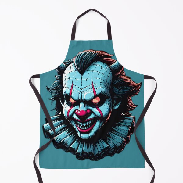 Item preview, adam the woo  designed and sold by NCNGDESIGN.