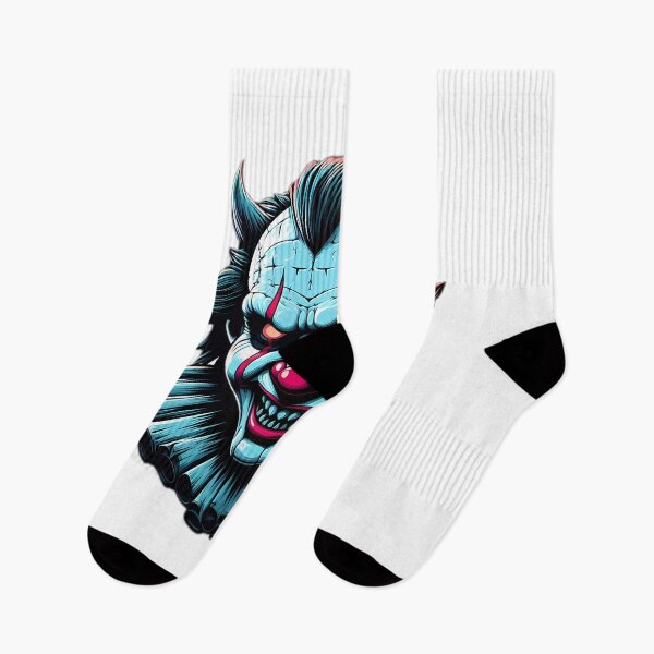 Item preview, adam the woo  designed and sold by NCNGDESIGN.