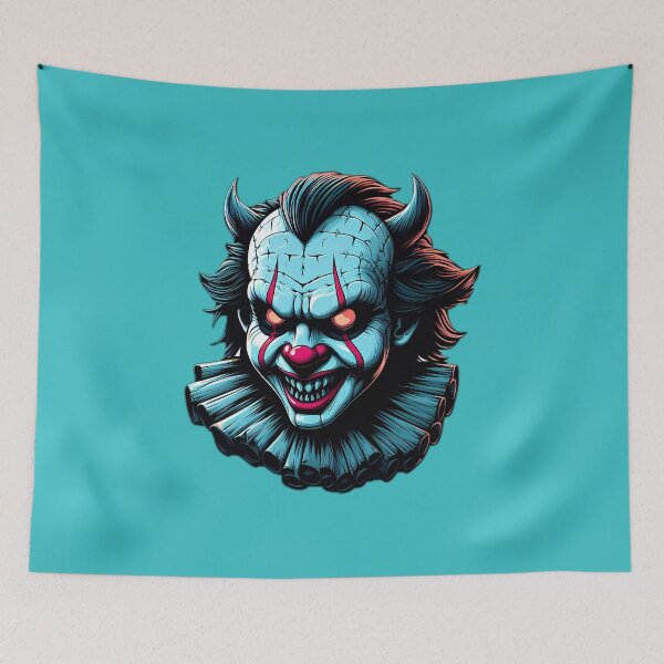 Item preview, adam the woo  designed and sold by NCNGDESIGN.