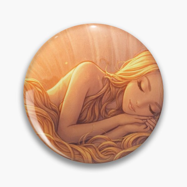 Item preview, The Seashell designed and sold by halibutgoatramb.