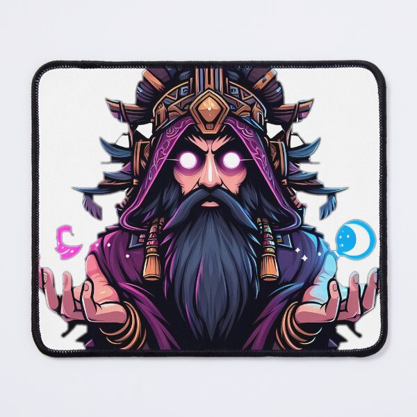Item preview, adam the woo designed and sold by NRSROTE.