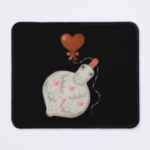 Item preview, Cute crayon duck, Call duck art designed and sold by Dormitria.