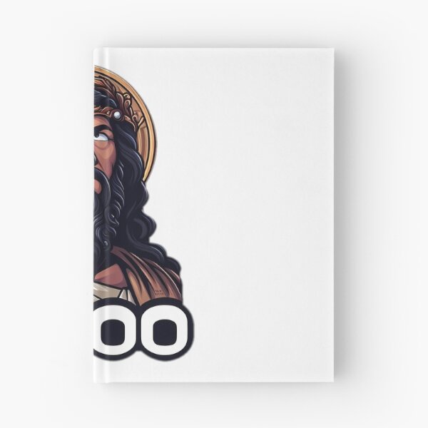 Item preview, adam the woo  designed and sold by NCNGDESIGN.