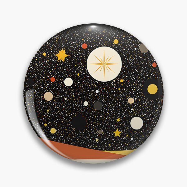 Item preview, Journey of the Three Kings - Christmas Series designed and sold by Mission Ready.