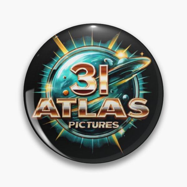 Item preview, 3i Atlas Pictures designed and sold by Antik by Schulz.