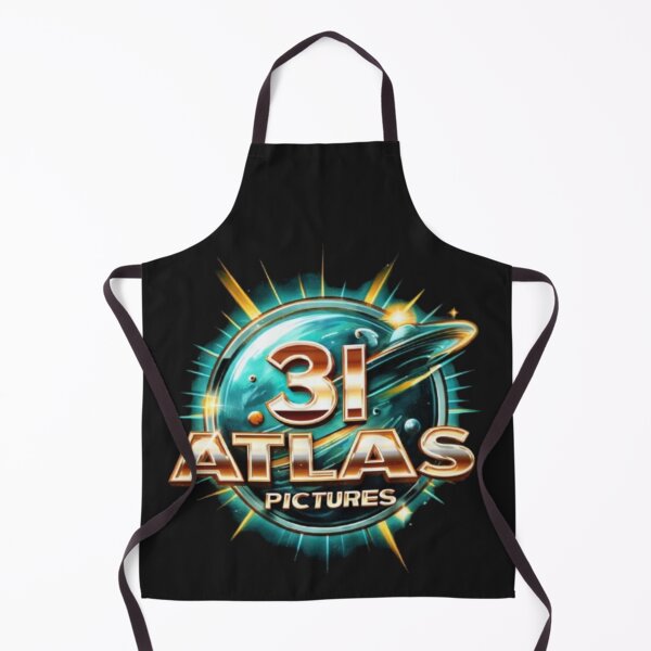 Item preview, 3i Atlas Pictures designed and sold by Antik by Schulz.