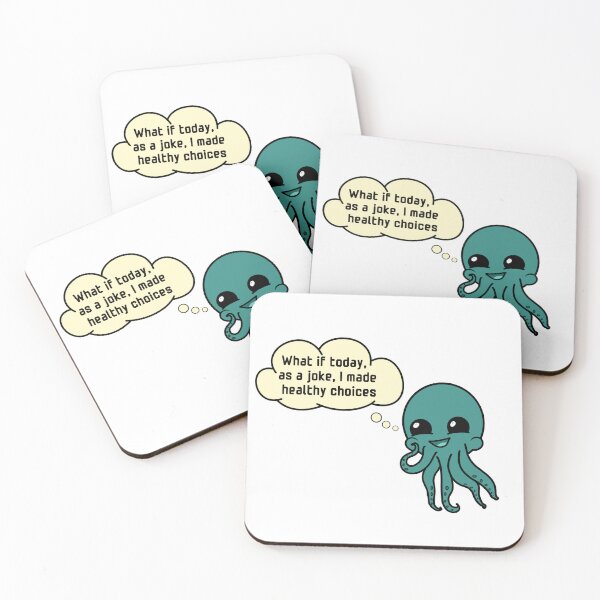 Item preview, Healthy choices designed and sold by Cages or Wings.
