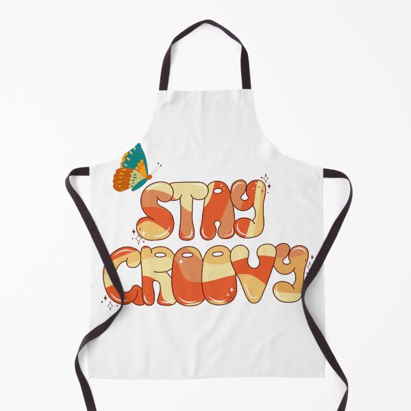 Item preview, Stay groovy ? designed and sold by Telegant.