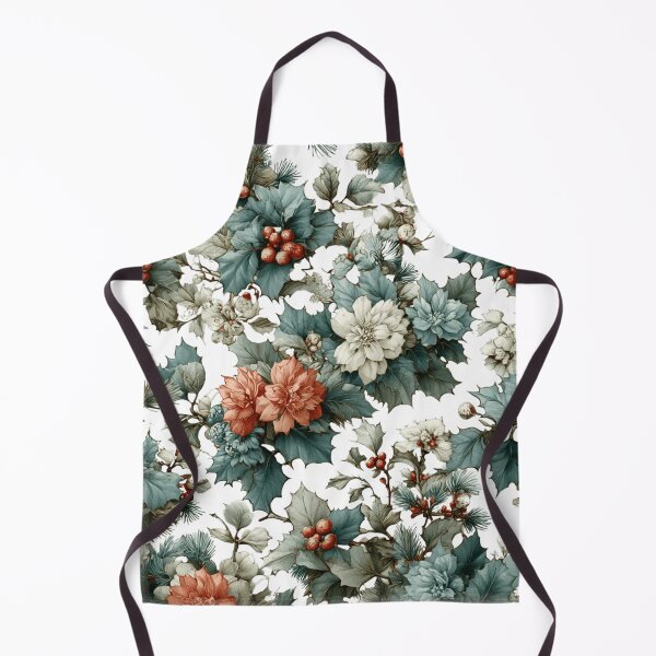 Item preview, Nature Before Snow - Winter Series designed and sold by Mission Ready.