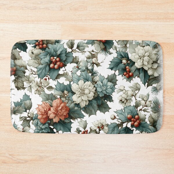 Item preview, Nature Before Snow - Winter Series designed and sold by Mission Ready.