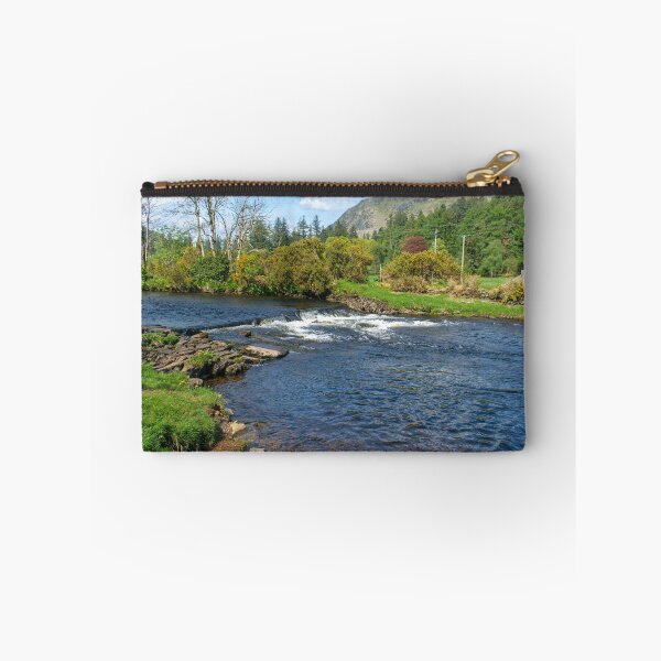 Item preview, River Eachaig designed and sold by RJW Images.