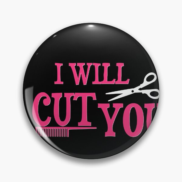 Item preview, Hairdresser Gift designed and sold by corbrand.
