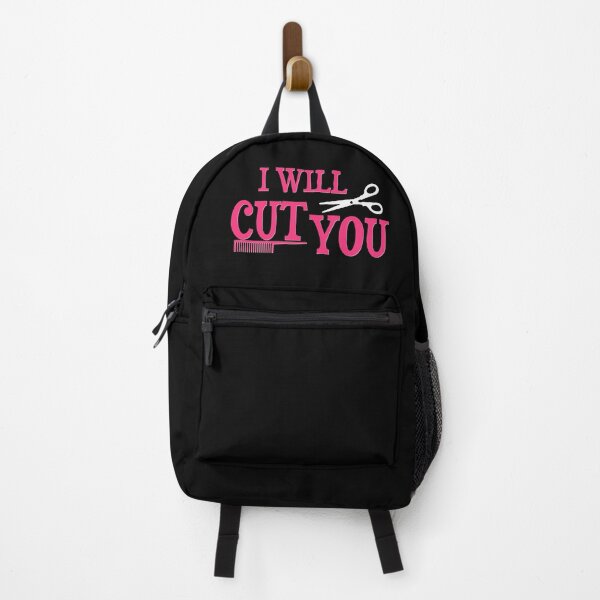 Item preview, Hairdresser Gift designed and sold by corbrand.