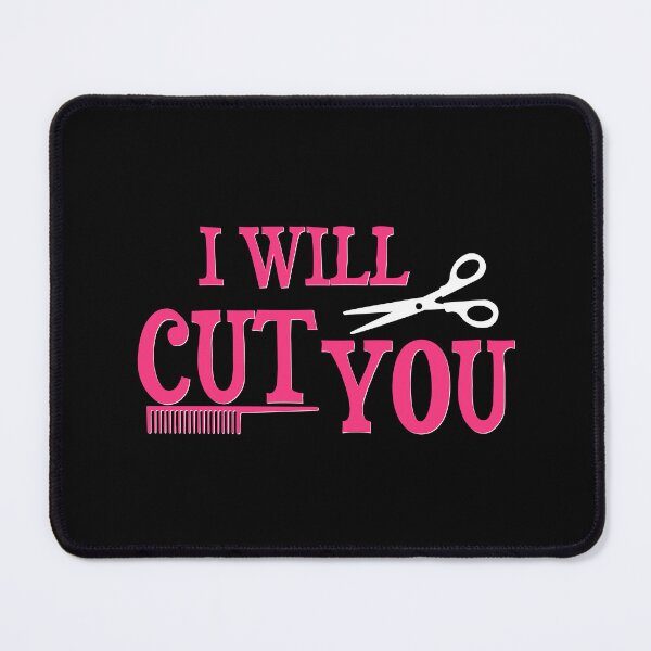 Item preview, Hairdresser Gift designed and sold by corbrand.