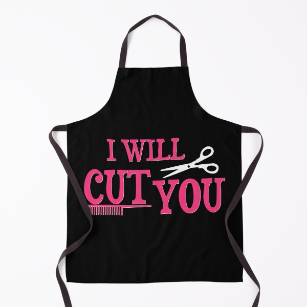 Item preview, Hairdresser Gift designed and sold by corbrand.