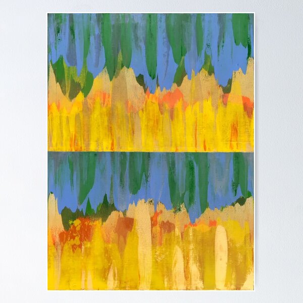 Item preview, Napa Fall 4 designed and sold by T Santora.
